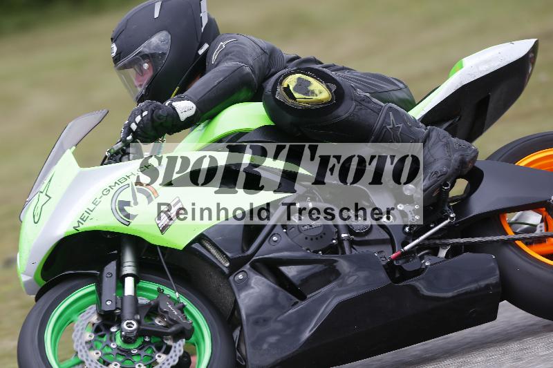 /23 07.06.2025 TZ Motorsport ADR/221